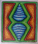 PEPEARTE-1997