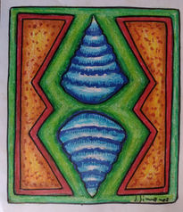 Pepearte-1997