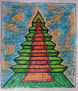 PEPEARTE-1998