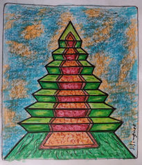 Pepearte-1998