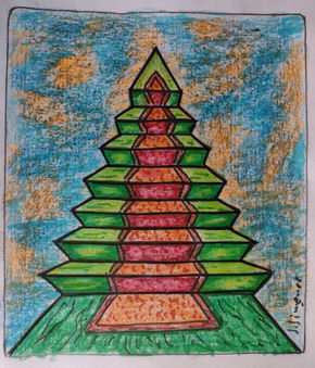 Pepearte-1998