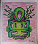 PEPEARTE-2002