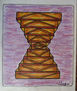 PEPEARTE-2003