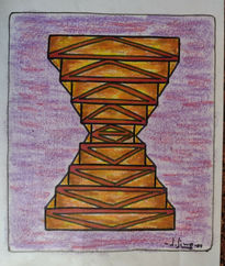 Pepearte-2003