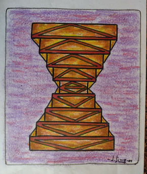 Pepearte-2003