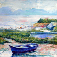 obra