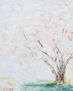 Almendro