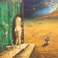 obra