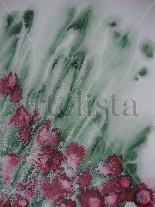 Corales