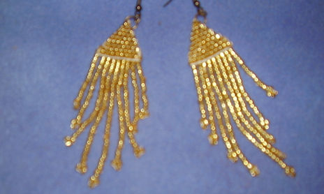 Aros