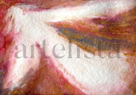 Angel II