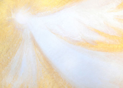 Angel IV