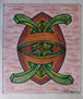 PEPEARTE-2005