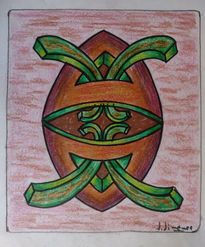 Pepearte-2005
