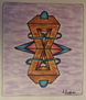 PEPEARTE-2006