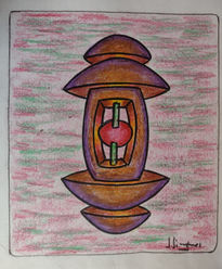 Pepearte-2007