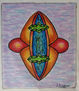 PEPEARTE-2008