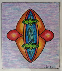 Pepearte-2008