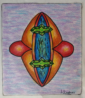 Pepearte-2008