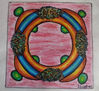 PEPEARTE-2009