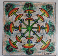 Pepearte-2010