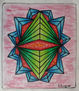 PEPEARTE-2011