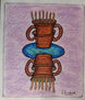 PEPEARTE-2012