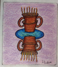 Pepearte-2012