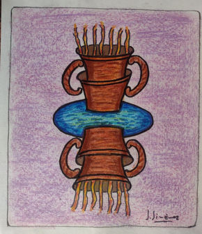 Pepearte-2012