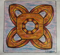 Pepearte-2013