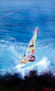 Windsurf