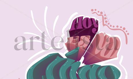 Letras