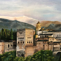 obra