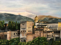 Alhambra