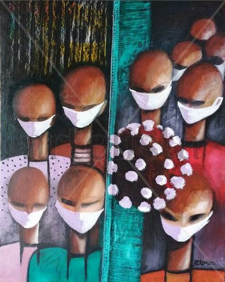 VIROLOGIA