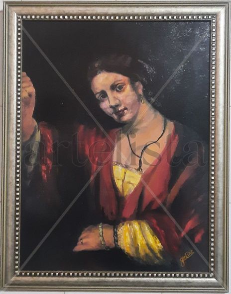 Mirada