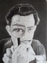 Dali