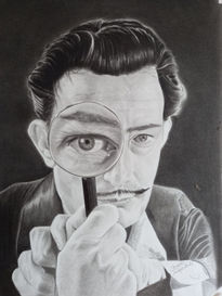 Dali