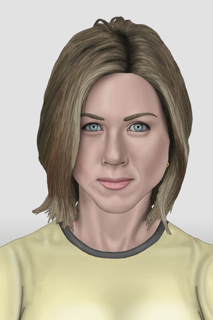 Jennifer