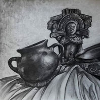obra