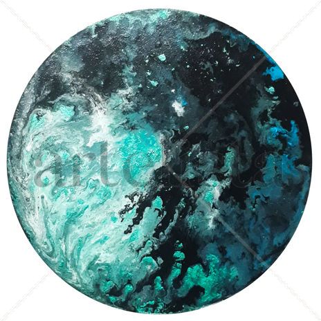 Planet T