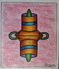 Pepearte-2014
