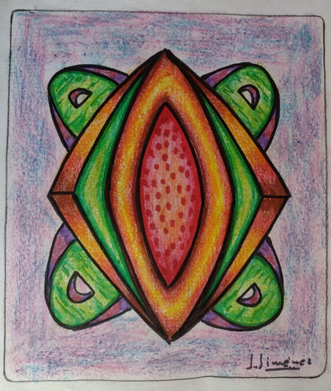 Pepearte-2017