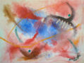 ABSTRACCIÓN 15