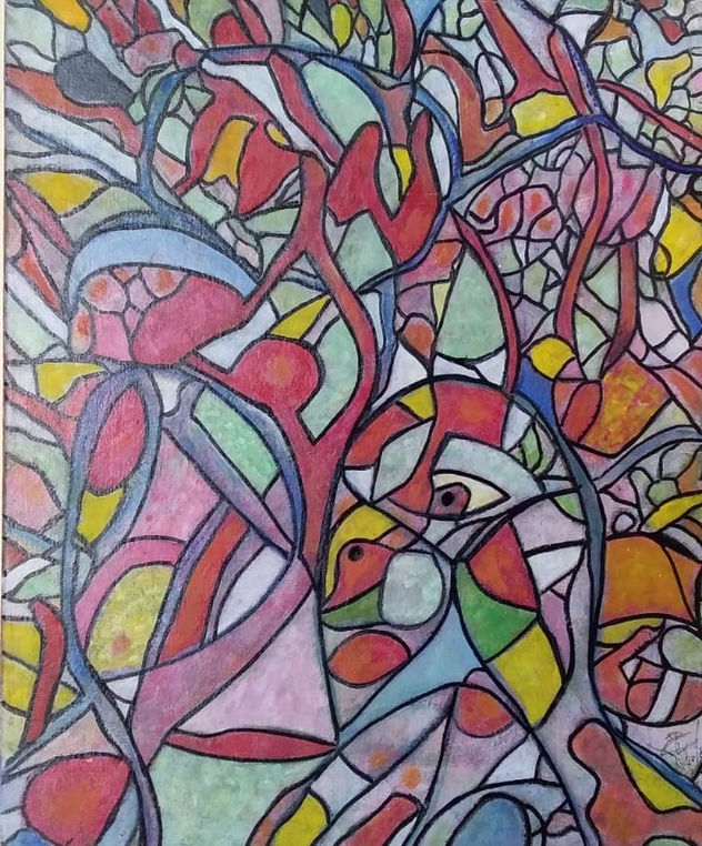 VITRAL