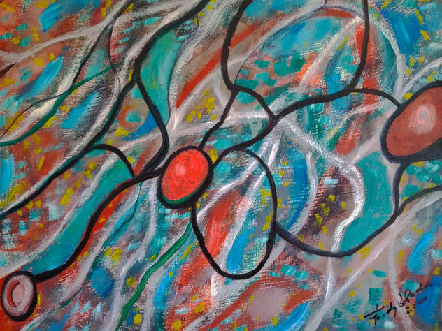 SINFONIA ASTRAL