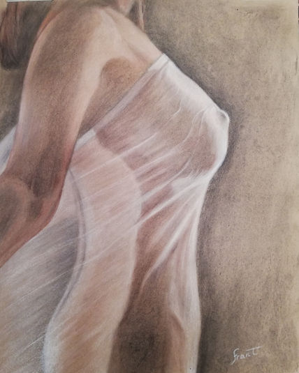 Transparencias