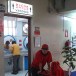 Fotografia thumbnail 2