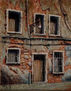 FACHADA VENECIA