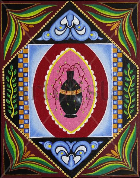 Belle époque